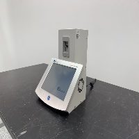 Nexcelom Cellometer Auto 2000 Cell Profiler image 0